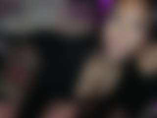 Eva Jonez's Live Sex Cam Show