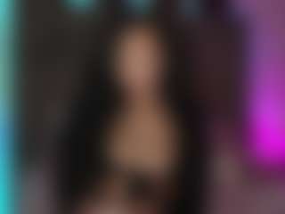 Live cam show with Eva Jonez - Cum on Pornisteam.com