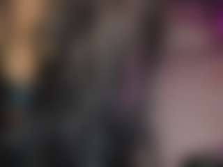 Eva Jonez's Live Sex Cam Show