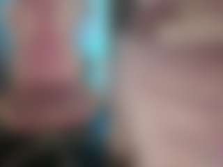 Live cam show with Eva Jonez - Sexwebcam on Pornisteam.com