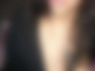 Eva Jonez's Live Sex Cam Show