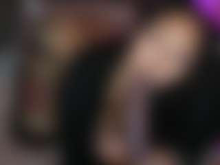 Eva Jonez's Live Sex Cam Show