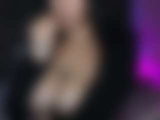 Live cam show with Eva Jonez - BBW on Milf Play
