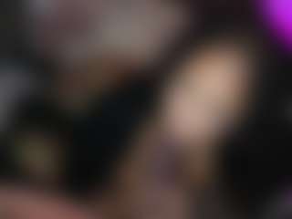 Eva Jonez's Live Sex Cam Show