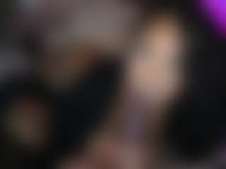 Eva Jonez's Live Sex Cam Show