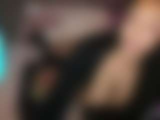 Eva Jonez's Live Sex Cam Show