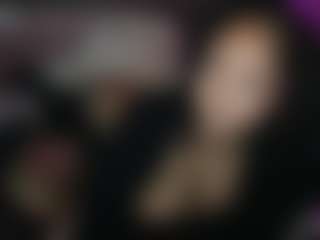 Eva Jonez's Live Sex Cam Show