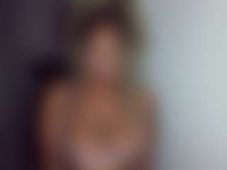 Eva Jonez's Live Sex Cam Show