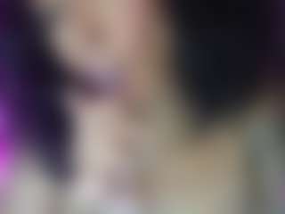 Eva Jonez's Live Sex Cam Show