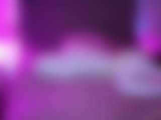 Eva Jonez's Live Sex Cam Show