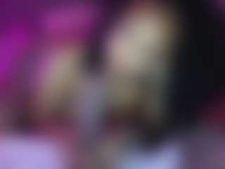 Eva Jonez's Live Sex Cam Show