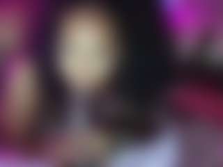 Eva Jonez's Live Sex Cam Show