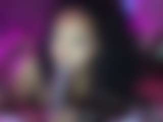 Eva Jonez's Live Sex Cam Show