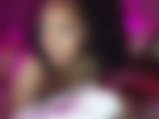 Eva Jonez's Live Sex Cam Show