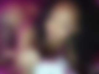 Eva Jonez's Live Sex Cam Show
