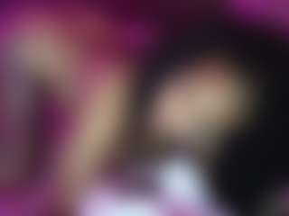 Eva Jonez's Live Sex Cam Show