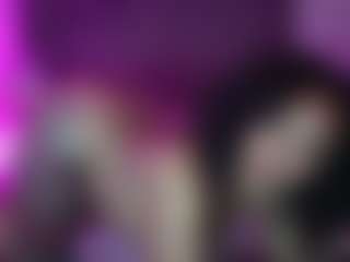 Eva Jonez's Live Sex Cam Show