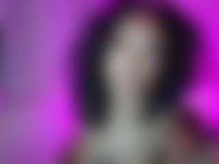 Eva Jonez's Live Sex Cam Show