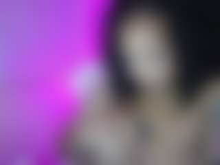 Eva Jonez's Live Sex Cam Show