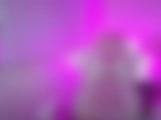Eva Jonez's Live Sex Cam Show