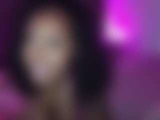 Eva Jonez's Live Sex Cam Show