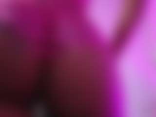 Eva Jonez's Live Sex Cam Show