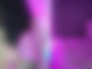 Eva Jonez's Live Sex Cam Show