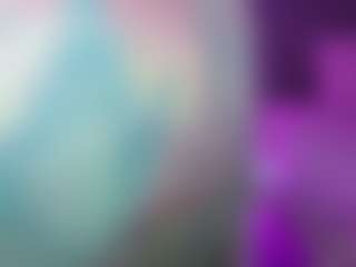 Eva Jonez's Live Sex Cam Show