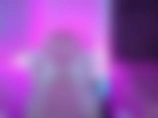 Eva Jonez's Live Sex Cam Show