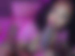 Eva Jonez's Live Sex Cam Show