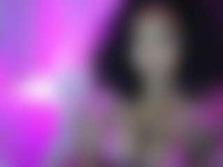 Eva Jonez's Live Sex Cam Show