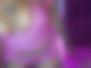 Eva Jonez's Live Sex Cam Show