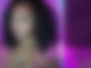 Eva Jonez's Live Sex Cam Show