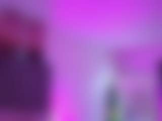 Eva Jonez's Live Sex Cam Show