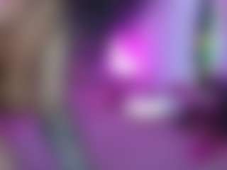 Eva Jonez's Live Sex Cam Show