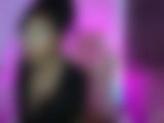 Live cam show with Eva Jonez - Lingerie on sexylive.show