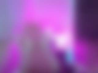 Eva Jonez's Live Sex Cam Show