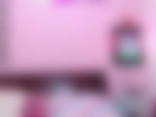 haydenstone's Live Sex Cam Show