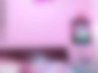 Live cam show with haydenstone - Blonde Hair on SquirtSoMuch