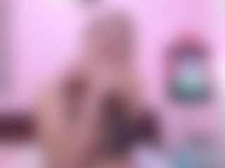 Live cam show with haydenstone - Latina on live18s.com | colombia