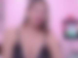 Live cam show with haydenstone - Solo on Camsoda