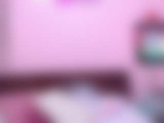 Live cam show with haydenstone - Nature on live18s.com