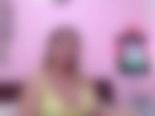 haydenstone's Live Sex Cam Show