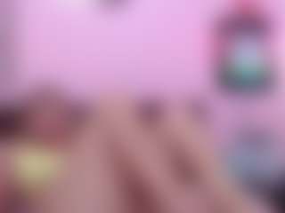 Live cam show with haydenstone - Bedroom on EXY
