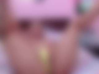 Live cam show with haydenstone - Blowjob on Camsoda Late Night