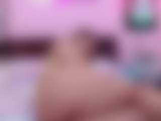 Live cam show with haydenstone - Blonde Hair on xDating