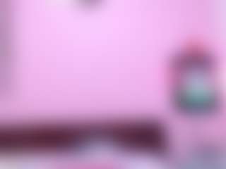 Live cam show with haydenstone - Ohmibod on milfzrlive.com
