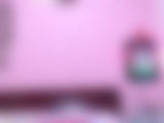 Live cam show with haydenstone - Creampie on hrnylive.com