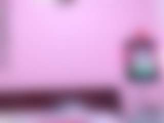 Live cam show with haydenstone - Blonde Hair on Camsoda