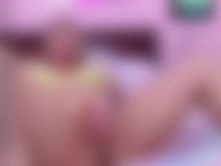 Live cam show with haydenstone - Latina on luckytryst.com | colombia